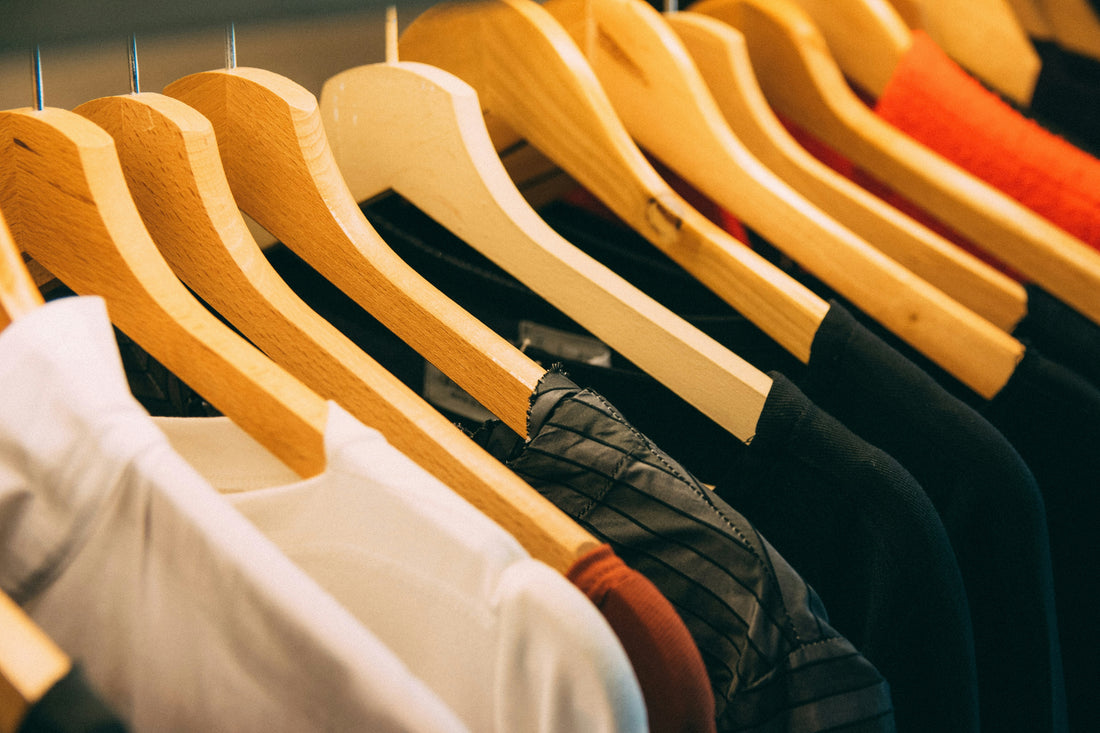 The Rise of Quirky T-Shirts: How to Express Your Unique Style | The Error Store