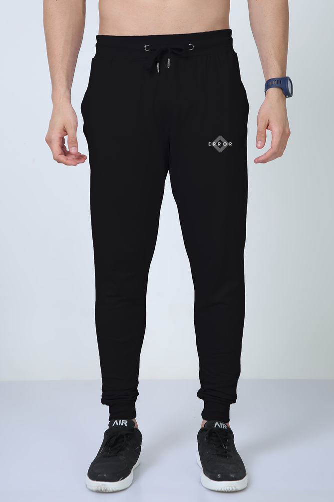 The Error Store official Essential Unisex Jogger