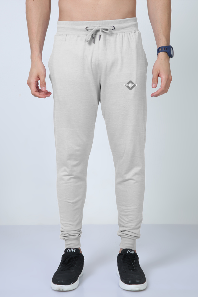The Error Store official Essential Unisex Jogger